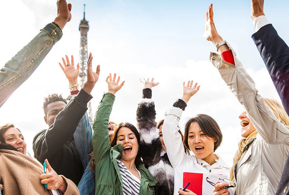 2021全球护照排名出炉！日本护照继续“世界最强